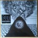 Виниловая пластинка WM Gojira Magma (180 Gram)