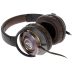 Наушники Audio Technica ATH-WS770iS GM