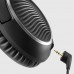 Наушники Sennheiser HD 461 G