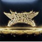 Виниловая пластинка Babymetal - Metal Resistance