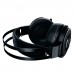 Наушники Razer Thresher Tournament (RZ04-02350100-R3M1)