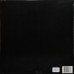 Виниловая пластинка Kanye West - Donda (Deluxe Edition 140 Gram Black Vinyl 4LP)