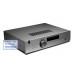 Стереоусилитель Arcam FMJ A38 black