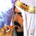 Виниловая пластинка Zappa, Frank, Sheik Yerbouti