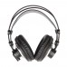 Наушники MUSIC PUBLIC KINGDOM HP505