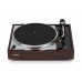 Проигрыватель винила Thorens TD 1500 walnut