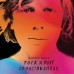 Виниловая пластинка Thurston Moore, Rock N Roll Consciousness (Deluxe)