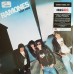 Виниловая пластинка WM Ramones Leave Home (180 Gram/Remastered)