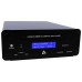 CD проигрыватель Leema Acoustics Elements CD player