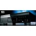 CD проигрыватель Denon DCD-A100 black