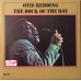 Виниловая пластинка Otis Redding THE DEFINITIVE STUDIO ALBUMS COLLECTION