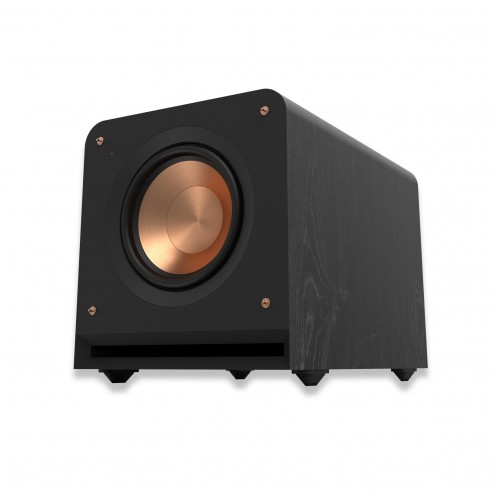 Сабвуфер Klipsch RP 1000 SW