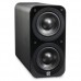 Сабвуфер Q-Acoustics Q3070S gloss black