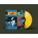 Виниловая пластинка Fancy - VI: Deep In My Heart (Limited Edition 180 Gram Yellow Vinyl LP)