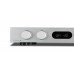 Стереоусилитель AudioLab 6000A Silver