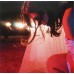 Виниловая пластинка Bat For Lashes THE BRIDE (MAGENTA VINYL)