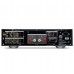 Стереоусилитель Marantz PM-14S1 black SPECIAL EDITION