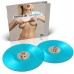 Виниловая пластинка Bloodhound Gang - Show Us Your Hits (Blue Vinyl)