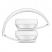 Наушники Beats Solo3 Wireless On-Ear - Gloss White (MNEP2ZE/A)