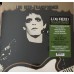 Виниловая пластинка Sony Lou Reed Transformer (Black Vinyl)