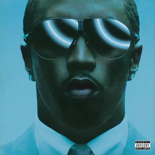 Виниловая пластинка Puff Daddy - Press Play (Coloured Vinyl 2LP)