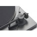 Проигрыватель винила Pro-Ject Essentials Phono Stage Silver