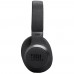 Наушники JBL Live 770NC Black