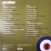 Виниловая пластинка WM VARIOUS ARTISTS, MOD ANTHEMS (180 Gram)