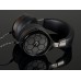 Наушники Emotiva Airmotiv GR1 Headphones