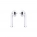 Наушники Apple AirPods (MMEF2ZE/A)