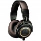 Наушники Audio Technica ATH-M50X DG