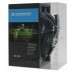 Наушники Sennheiser PC 350