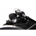 Проигрыватель винила VPI HW-40 Black Edition