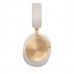 Наушники Bang & Olufsen Beoplay H95 Gold Tone