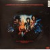 Виниловая пластинка Motley Crue - Shout At The Devil (Black Vinyl LP)