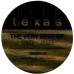 Виниловая пластинка Texas - The Very Best Of (Black Vinyl 2LP)