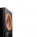 Полочная акустика KEF REFERENCE 1 Meta BLK/CU (SP4048EA)