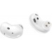 Наушники Samsung Galaxy Buds Live white (SM-R180NZWASER)