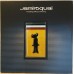 Виниловая пластинка Sony Jamiroquai Travelling Without Moving (180 Gram/Gatefold)