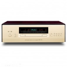 CD проигрыватель Accuphase DP-770