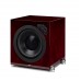 Сабвуфер Paradigm Prestige Sub 1000 midnight cherry