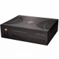 CD проигрыватель Gold Note CD-1000 Deluxe MkII black