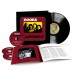 Виниловая пластинка The Doors - L.A. Woman (50th Anniversary) (LP+3CD/Deluxe Edition)