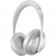 Наушники Bose Noise Cancelling 700 Luxe Silver (794297-0300)