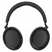 Наушники Sennheiser Accentum Plus Black