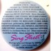 Виниловая пластинка Various Artists, Sing Street (Original Motion Picture Soundtrack/Package)