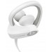 Наушники Beats Powerbeats 2 Wireless In-Ear White