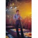 Виниловая пластинка Various Artists, Saturday Night Fever (The Original Movie Soundtrack With Blu-Ray Of “Saturday Night Fever” /Super Deluxe Edition)