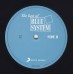 Виниловая пластинка Blue System, The Best Of Blue System (Black Vinyl)