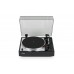 Проигрыватель винила Thorens TD 1500 black